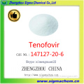 Anti-HIV medicine CAS:147127-20-6/Tenofovir